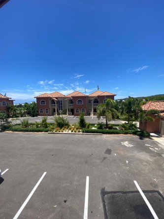 Second image of Unit 1- Legacy, Ironshore in Ironshore, St. James, Jamaica - property is For Sale