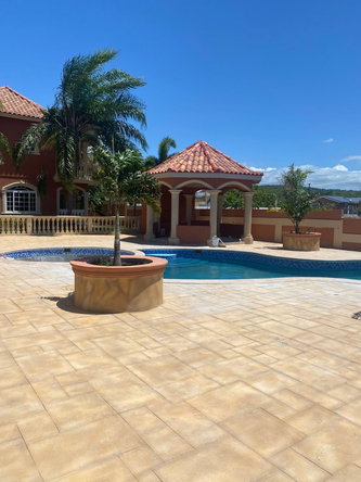 Eleventh image of Unit 1- Legacy, Ironshore in Ironshore, St. James, Jamaica - property is For Sale