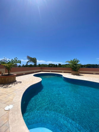 Twelfth image of Unit 1- Legacy, Ironshore in Ironshore, St. James, Jamaica - property is For Sale