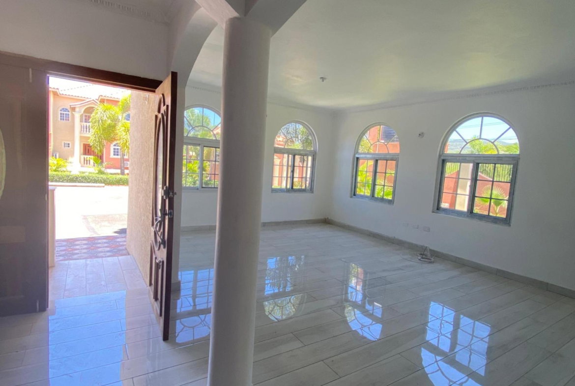 Third image of Unit 1- Legacy, Ironshore in Ironshore, St. James, Jamaica - property is For Sale