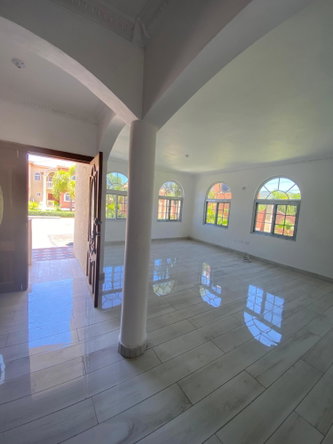 Third image of Unit 1- Legacy, Ironshore in Ironshore, St. James, Jamaica - property is For Sale