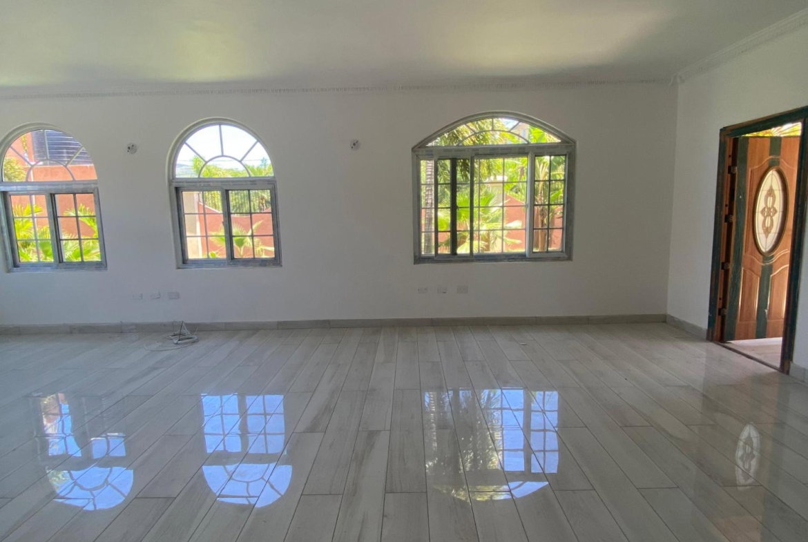 Fourth image of Unit 1- Legacy, Ironshore in Ironshore, St. James, Jamaica - property is For Sale