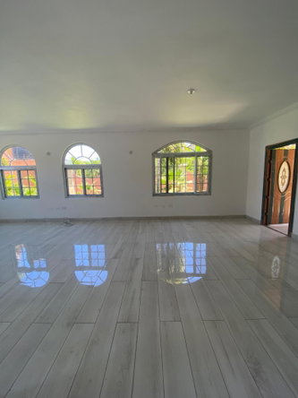 Fourth image of Unit 1- Legacy, Ironshore in Ironshore, St. James, Jamaica - property is For Sale