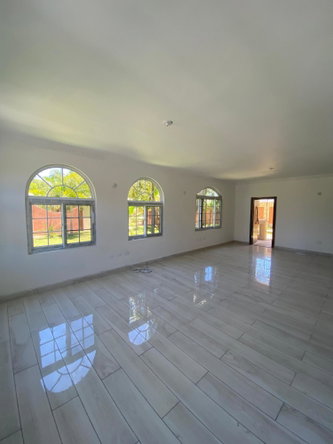 Fifth image of Unit 1- Legacy, Ironshore in Ironshore, St. James, Jamaica - property is For Sale
