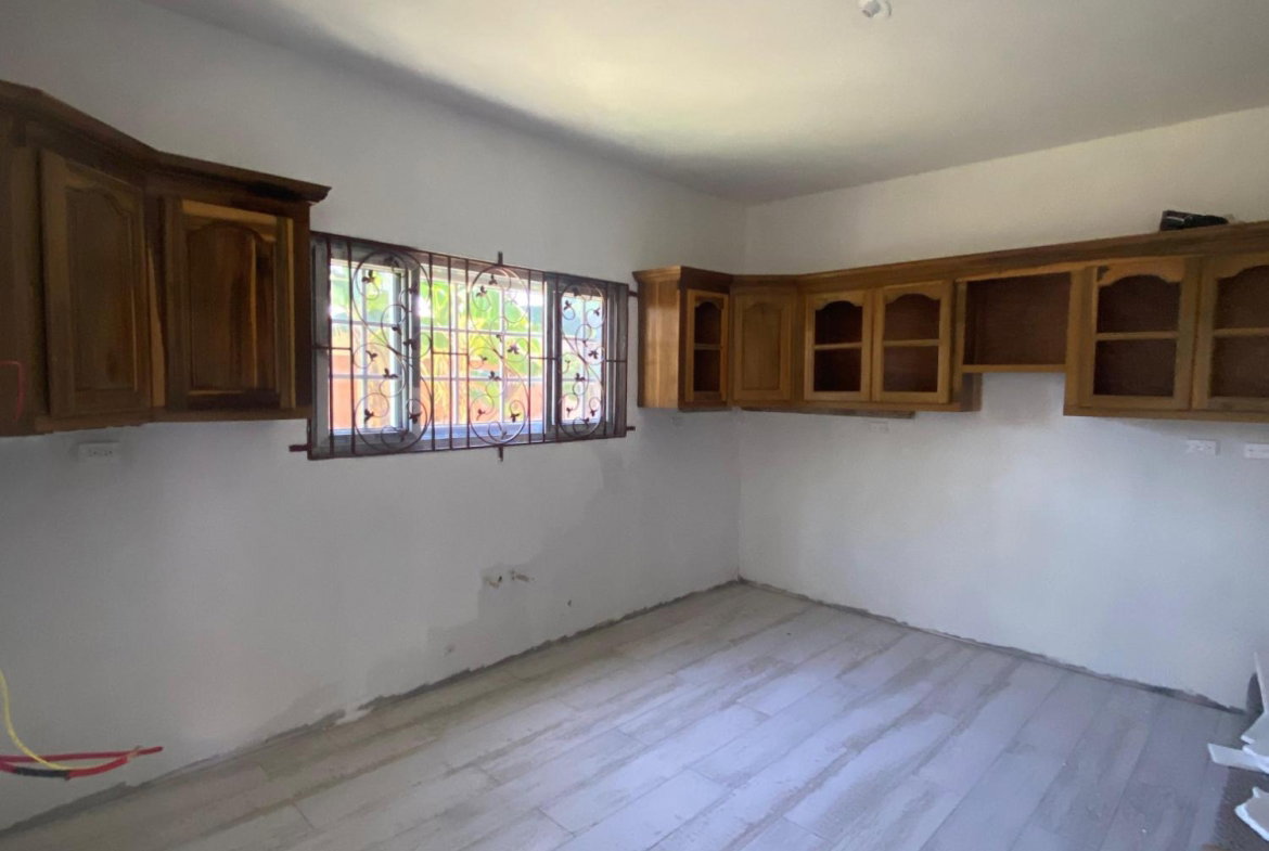 Sixth image of Unit 1- Legacy, Ironshore in Ironshore, St. James, Jamaica - property is For Sale