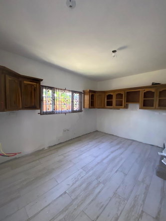 Sixth image of Unit 1- Legacy, Ironshore in Ironshore, St. James, Jamaica - property is For Sale