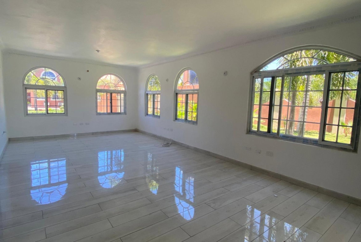 Seventh image of Unit 1- Legacy, Ironshore in Ironshore, St. James, Jamaica - property is For Sale