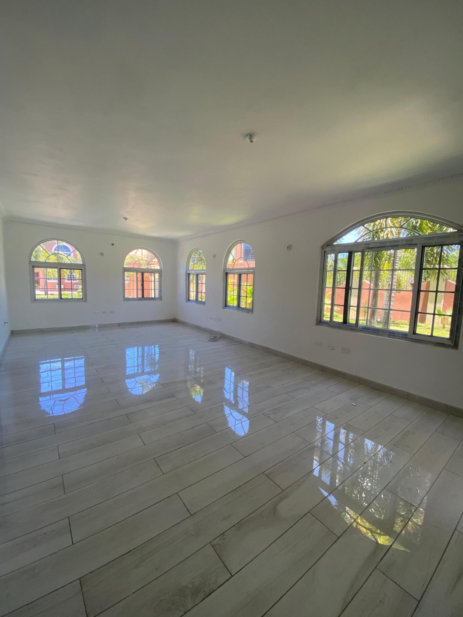 Modern-Townhouse-for-Sale-in-Montego-Bay-Luxury-Living-in-St.-James Seventh image of Unit 1- Legacy, Ironshore in Ironshore, St. James, Jamaica - property is For Sale