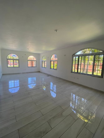 Seventh image of Unit 1- Legacy, Ironshore in Ironshore, St. James, Jamaica - property is For Sale
