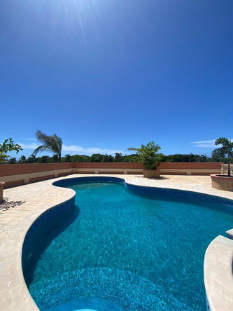 Eighth image of Unit 1- Legacy, Ironshore in Ironshore, St. James, Jamaica - property is For Sale