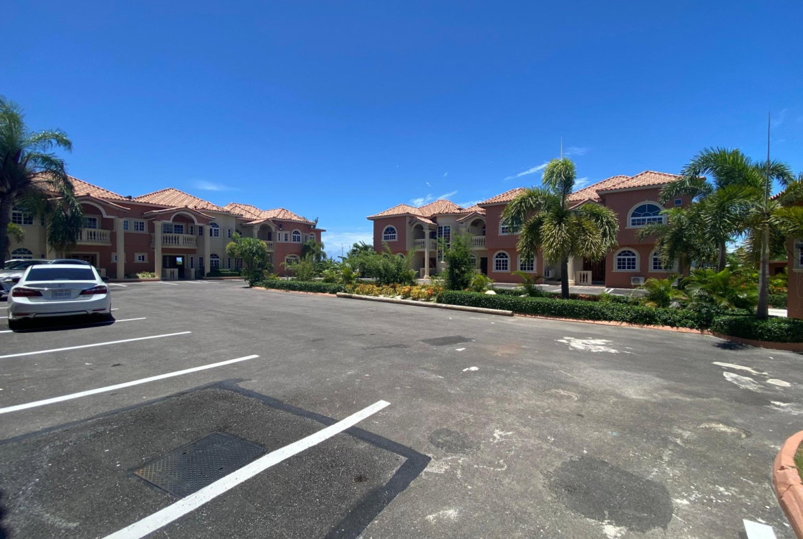 Ninth image of Unit 1- Legacy, Ironshore in Ironshore, St. James, Jamaica - property is For Sale