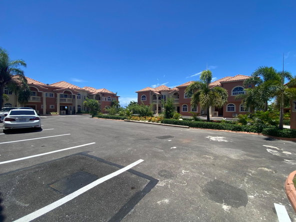 Ninth image of Unit 1- Legacy, Ironshore in Ironshore, St. James, Jamaica - property is For Sale