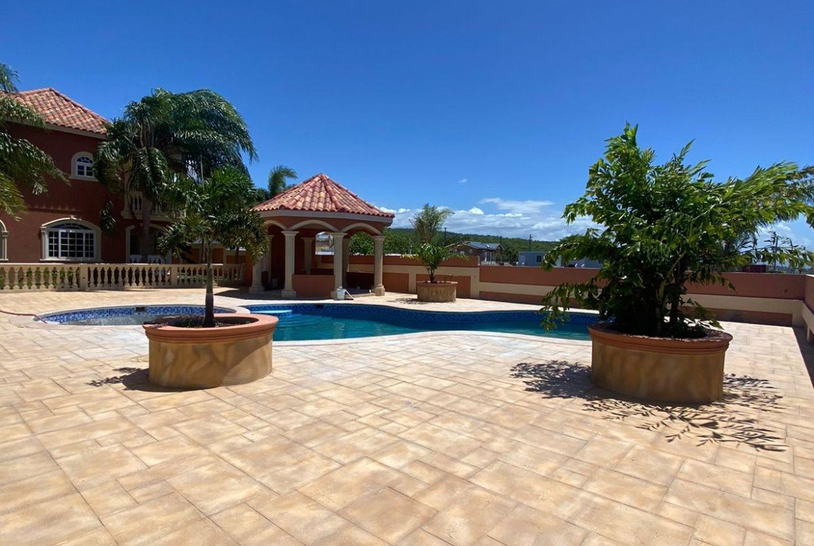 Tenth image of Unit 1- Legacy, Ironshore in Ironshore, St. James, Jamaica - property is For Sale
