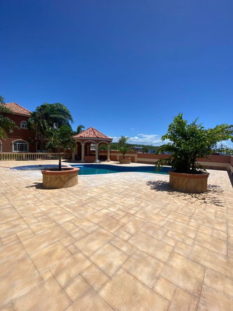 Tenth image of Unit 1- Legacy, Ironshore in Ironshore, St. James, Jamaica - property is For Sale