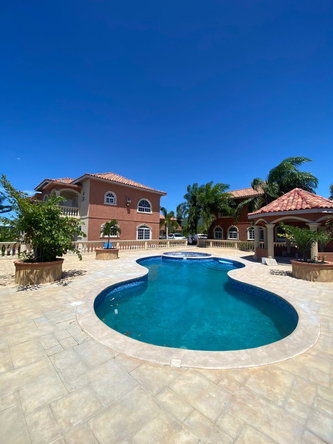 First image of Unit 1- Legacy, Ironshore in Ironshore, St. James, Jamaica - property is For Sale