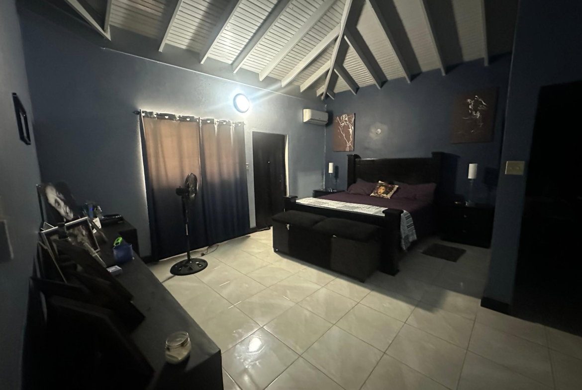 Eleventh image of 6 Bonham Spring in Exchange, St. Ann, Jamaica - property is For Sale
