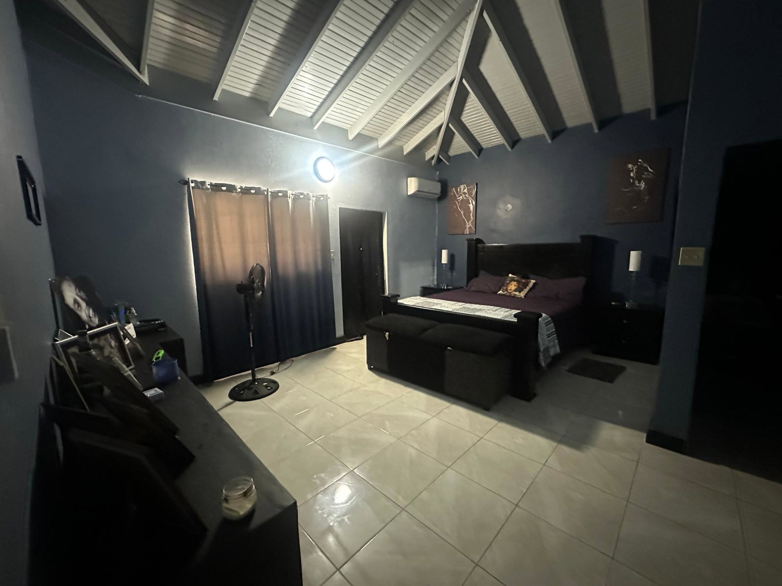 Eleventh image of 6 Bonham Spring in Exchange, St. Ann, Jamaica - property is For Sale