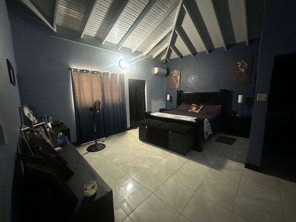 Eleventh image of 6 Bonham Spring in Exchange, St. Ann, Jamaica - property is For Sale