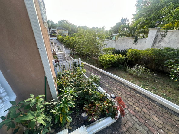 Twelfth image of 6 Bonham Spring in Exchange, St. Ann, Jamaica - property is For Sale