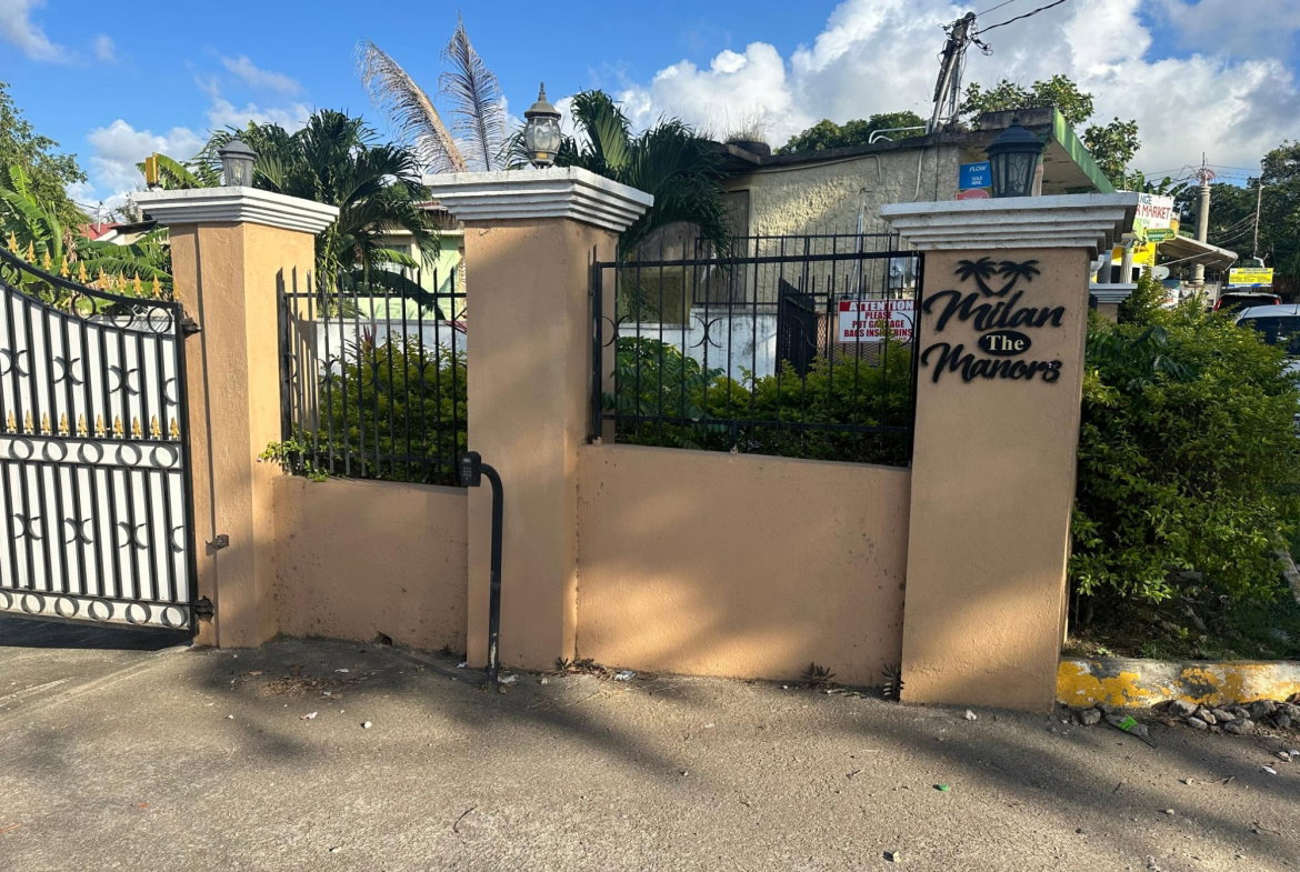 First image of 6 Bonham Spring in Exchange, St. Ann, Jamaica - property is For Sale