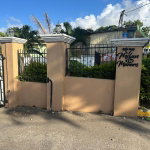 First image of 6 Bonham Spring in Exchange, St. Ann, Jamaica - property is For Sale