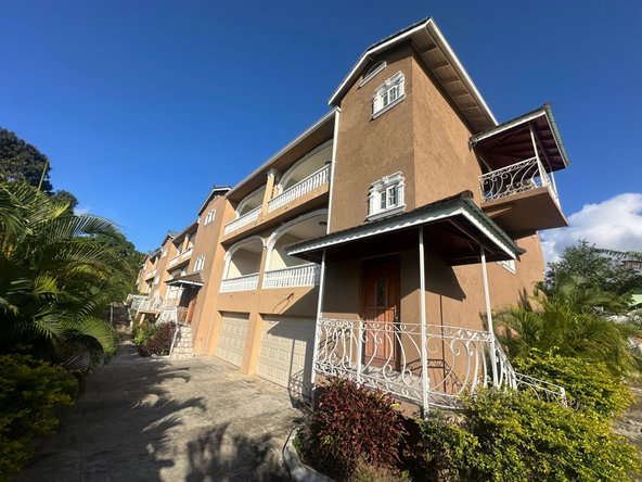 Third image of 6 Bonham Spring in Exchange, St. Ann, Jamaica - property is For Sale