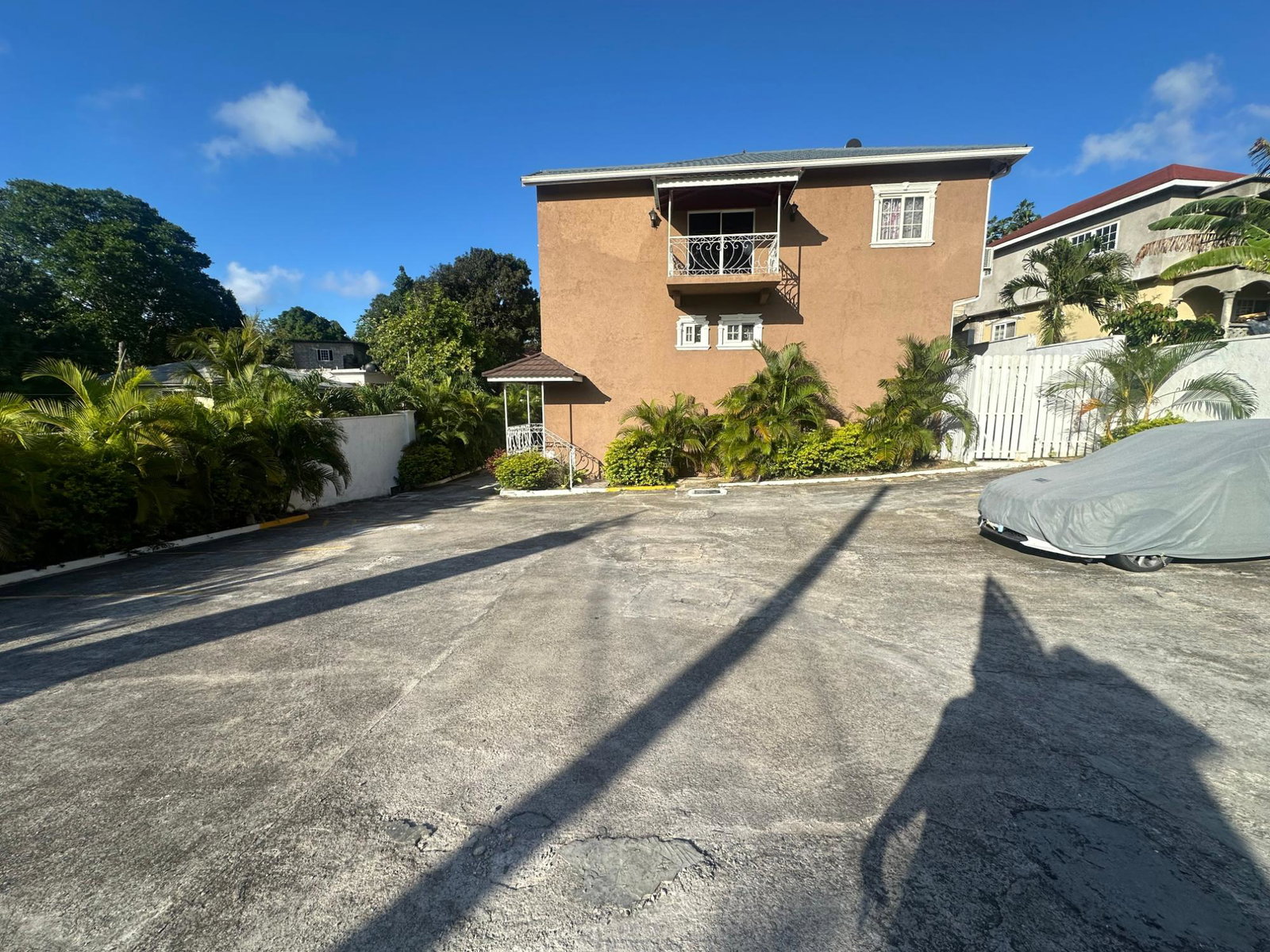 Fourth image of 6 Bonham Spring in Exchange, St. Ann, Jamaica - property is For Sale