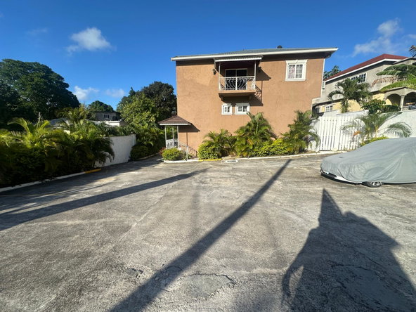 Fourth image of 6 Bonham Spring in Exchange, St. Ann, Jamaica - property is For Sale