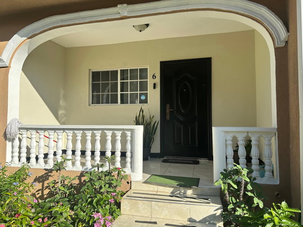 Fifth image of 6 Bonham Spring in Exchange, St. Ann, Jamaica - property is For Sale