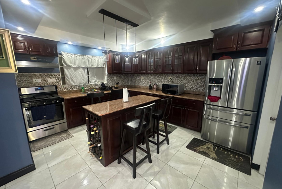 Sixth image of 6 Bonham Spring in Exchange, St. Ann, Jamaica - property is For Sale
