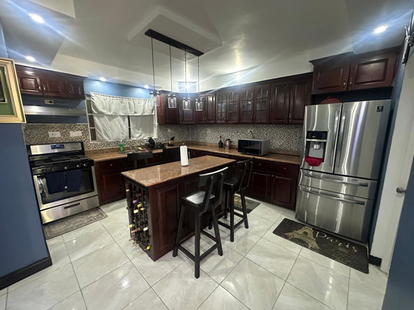 Sixth image of 6 Bonham Spring in Exchange, St. Ann, Jamaica - property is For Sale