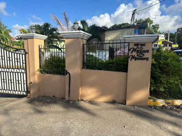 First image of 6 Bonham Spring in Exchange, St. Ann, Jamaica - property is For Sale
