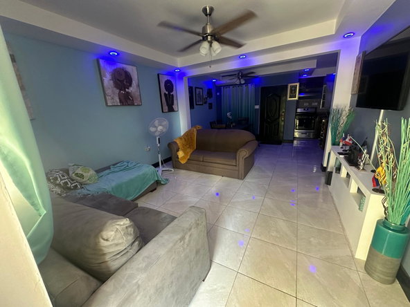 Seventh image of 6 Bonham Spring in Exchange, St. Ann, Jamaica - property is For Sale