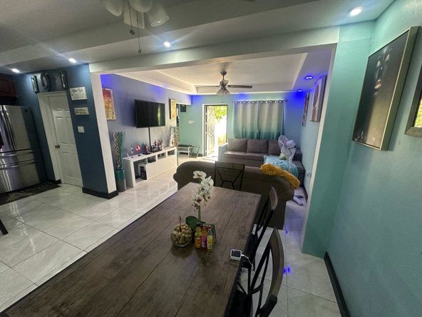 Eighth image of 6 Bonham Spring in Exchange, St. Ann, Jamaica - property is For Sale