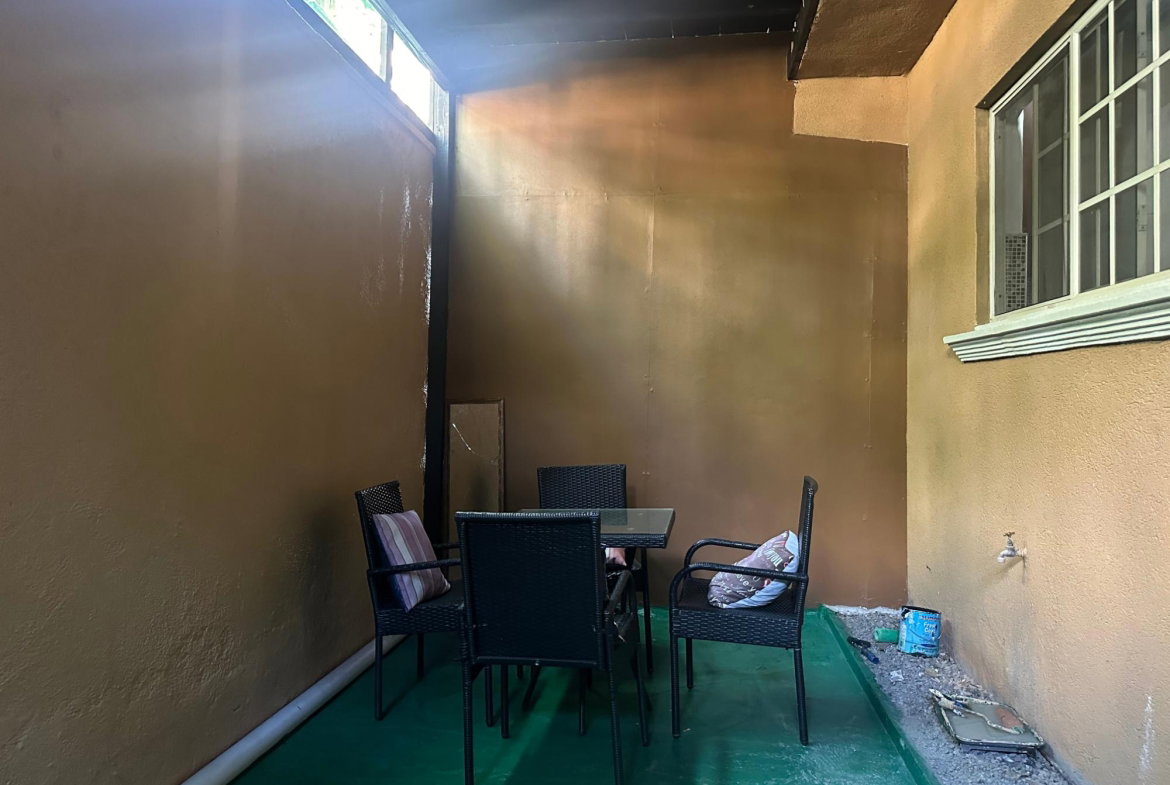 Ninth image of 6 Bonham Spring in Exchange, St. Ann, Jamaica - property is For Sale