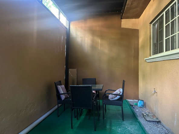 Ninth image of 6 Bonham Spring in Exchange, St. Ann, Jamaica - property is For Sale