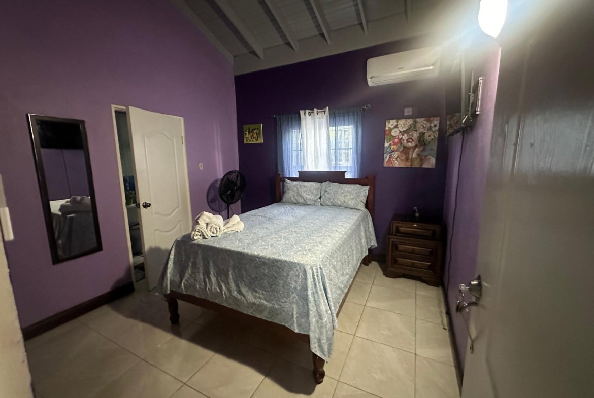 Tenth image of 6 Bonham Spring in Exchange, St. Ann, Jamaica - property is For Sale