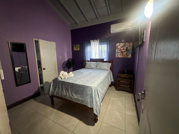 Tenth image of 6 Bonham Spring in Exchange, St. Ann, Jamaica - property is For Sale