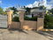 First image of 6 Bonham Spring in Exchange, St. Ann, Jamaica - property is For Sale