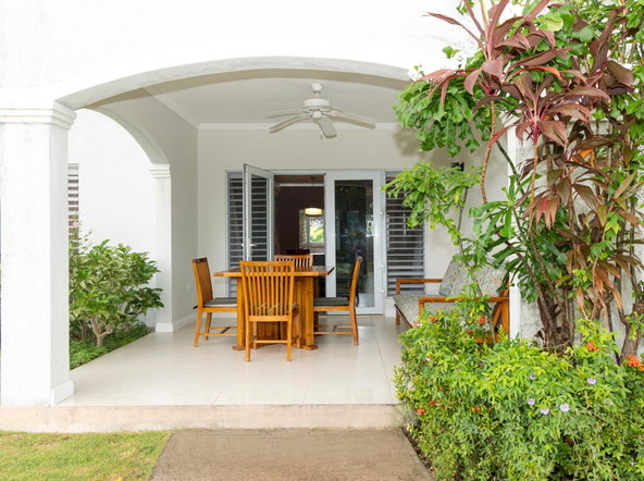 Twelfth image of b 102- Ferncourt, Richmond, in Priory, St. Ann, Jamaica - property is For Rent