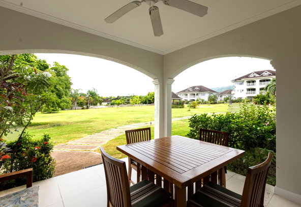 Thirteenth image of b 102- Ferncourt, Richmond, in Priory, St. Ann, Jamaica - property is For Rent