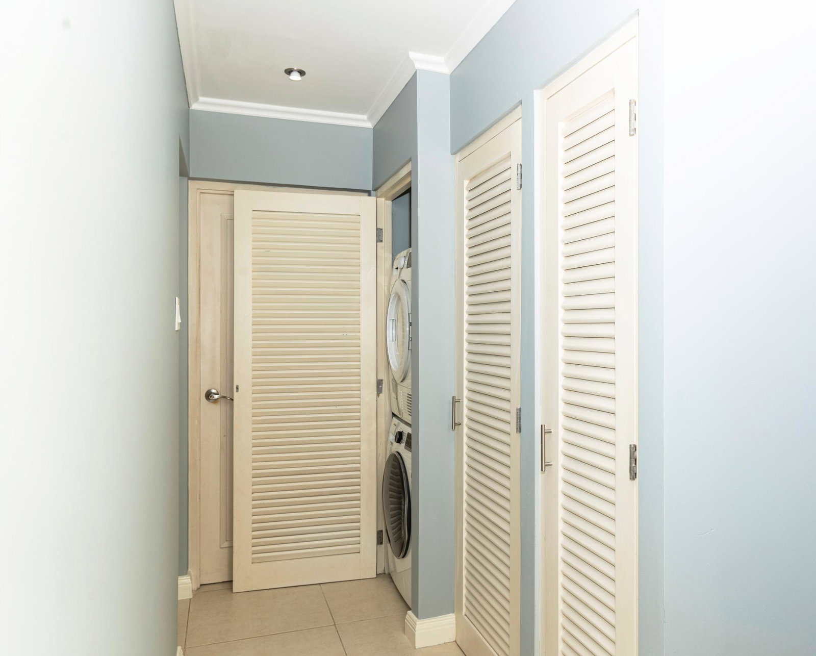 Fourteenth image of b 102- Ferncourt, Richmond, in Priory, St. Ann, Jamaica - property is For Rent