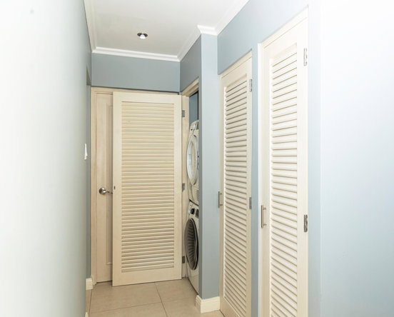 Fourteenth image of b 102- Ferncourt, Richmond, in Priory, St. Ann, Jamaica - property is For Rent