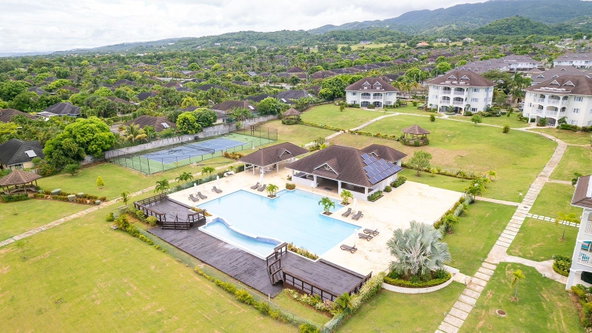 Fifteenth image of b 102- Ferncourt, Richmond, in Priory, St. Ann, Jamaica - property is For Rent