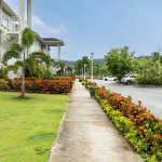 First image of b 102- Ferncourt, Richmond, in Priory, St. Ann, Jamaica - property is For Rent