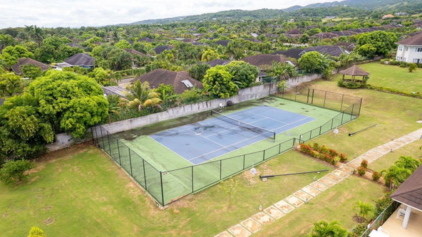 Nineteenth image of b 102- Ferncourt, Richmond, in Priory, St. Ann, Jamaica - property is For Rent