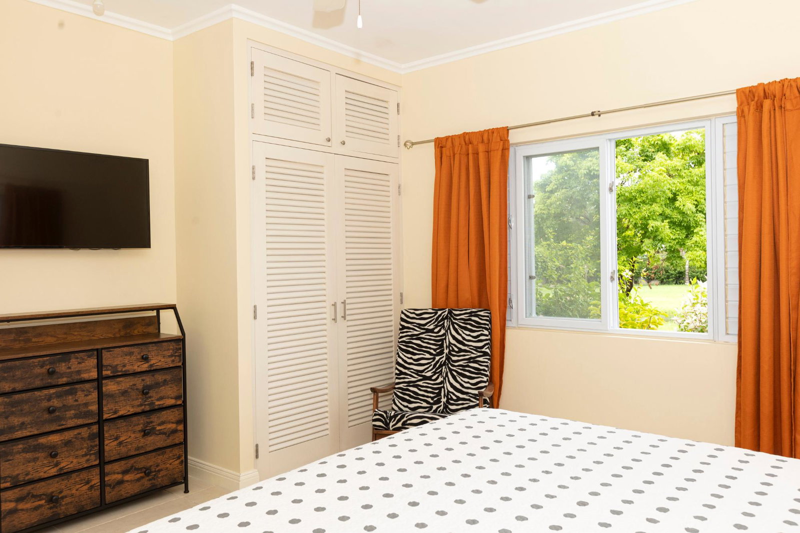 Third image of b 102- Ferncourt, Richmond, in Priory, St. Ann, Jamaica - property is For Rent