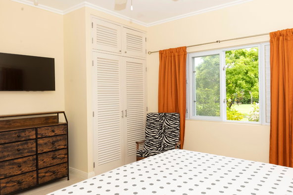 Third image of b 102- Ferncourt, Richmond, in Priory, St. Ann, Jamaica - property is For Rent