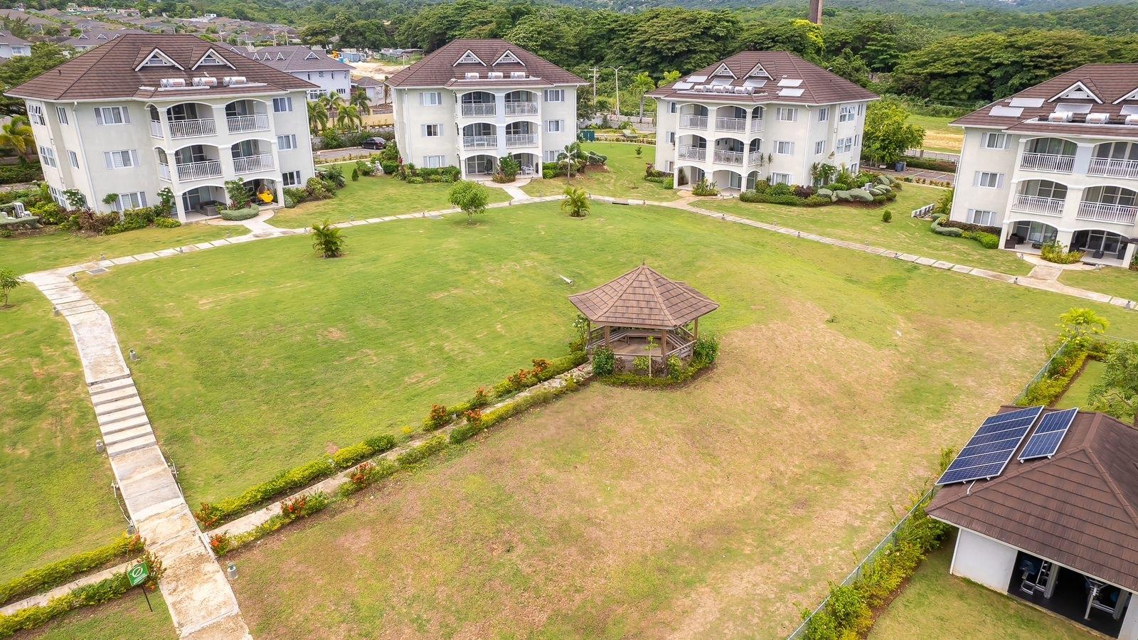 Twenty-First image of b 102- Ferncourt, Richmond, in Priory, St. Ann, Jamaica - property is For Rent