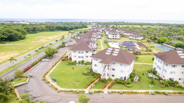 Twenty-Third image of b 102- Ferncourt, Richmond, in Priory, St. Ann, Jamaica - property is For Rent
